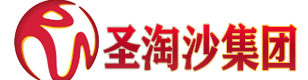 缅甸圣淘沙集团 SENTOSA GROUP