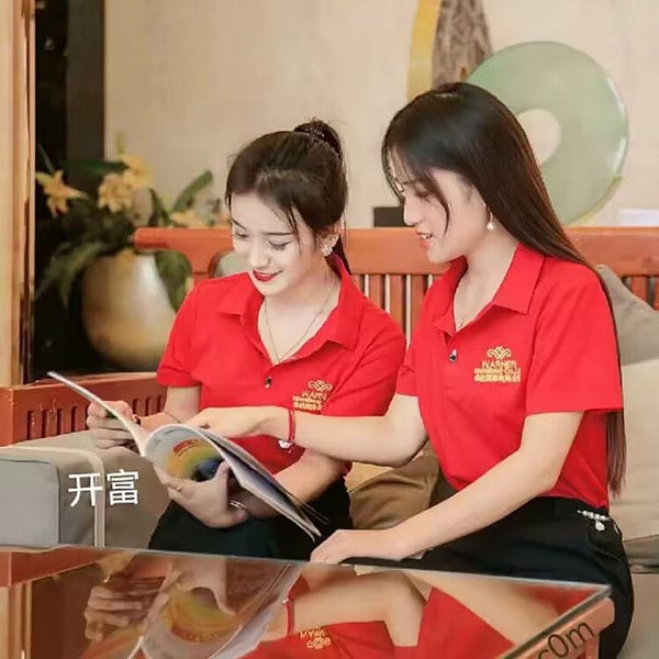 圣淘沙·云海湾一期盛大交付